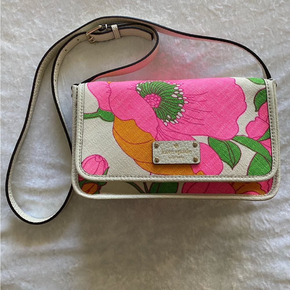 Kate Spade Bag